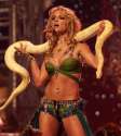 britney spears14.jpg