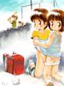 tags-backpack-bag-baseball-loli-public-122019.jpg