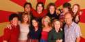 o-THAT-70S-SHOW-THEME-SONG-REUNION-facebook.jpg