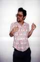 JohnnyKnoxville.jpg