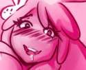 spreadw.png