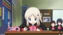 kudoneofthosedays.gif