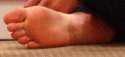 Selena-Gomez-Feet-189770.jpg