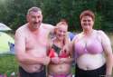 Redneck_Picdump.jpg