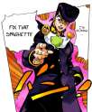 fix that beautiful italian dish you dirty pompadour loving albino.png