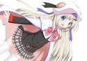 kud7.jpg