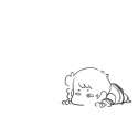 igitt.png