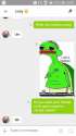 Screenshot_2016-05-12-02-51-12.png