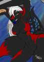 hot_shower__flat_color__by_renaayama.jpg