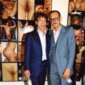 Mick Jagger begs for Terry's sloppy-second leftovers 12394012_184876348529728_1229662479_n.jpg