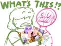 tumblr_nlbsctafn61tfymo3o5_540.gif