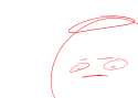 Entity.png