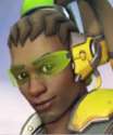 Lucio1.jpg