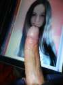 DSCN2601.jpg