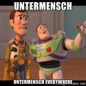 untermensch.jpg
