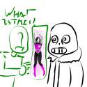 TheRubie.png