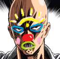 Buggy-tama.png