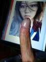 DSCN2602.jpg