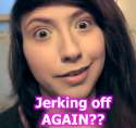 fapping again.jpg