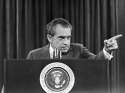 nixon-1973.jpg