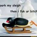 Fuk Ur Bitch.jpg