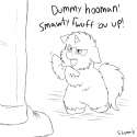 8648 - about_to_be_not_safe artist-skoon safe smarty.png