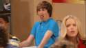 17b68b8b-d380-45ba-8d88-12a09b8c4d24.gif