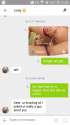Screenshot_2016-05-12-03-26-12.png