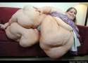 susanne-eman-700-lbs.jpg