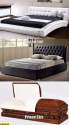 bed-king-size-queen-size-prince-size-coffin.jpg