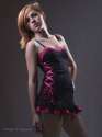1013124_164134043772736_1238997361_n.jpg