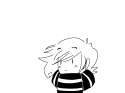 kat.png
