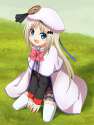 kud25.jpg