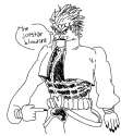 the joestar bloodline.png