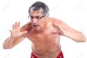 15288348-Surprised-shirtless-senior-man-gesturing-isolated-on-white-background--Stock-Photo.jpg