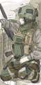 MARSOC3¾È-2-1.jpg