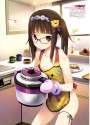 1adf6d79ab9738c743cc6b6af4c43cda.jpg