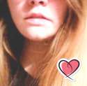20160504_045522.png
