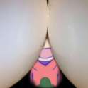 ALL I DO IS LOSE MY FORM IM WARPING.png