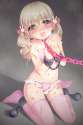 38a9d2ac5d11a8d4e1c460befad83987.jpg