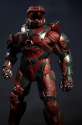 red paint job.jpg