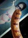 Bratwurst.jpg