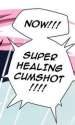 this needs no context.jpg