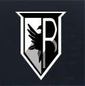RAVEN.png
