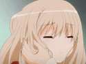 149482345.gif