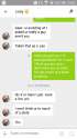 Screenshot_2016-05-12-04-02-49.png