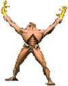 Arch-Vile-Doom-video-game-c.jpg