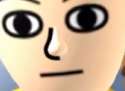c58.jpg