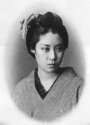 Mariko Okada 5.jpg