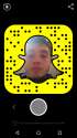 Screenshot_2016-05-06-11-46-26[1].png